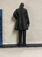 McFarlane Shaft Samuel L. Jackson Figure Only (McFarlane Movie Maniacs) 2000