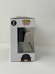 Funko Pop! Stewart Roald Letterkenny 2-Pack Gamestop Exclusive Vinyl Figure