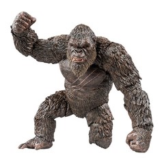 HIPLAY HIYA Godzilla vs. Kong: Kong 2.0 1/12 Scale Articulated Action Figure