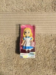 Zuru Mini Brands Disney Store Toys NEW You Choose Flat Rate Shipping
