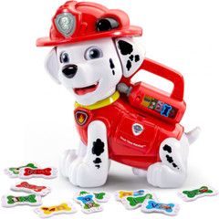 VTech Paw Patrol Treat Time Marshall One_Size, Multicolor