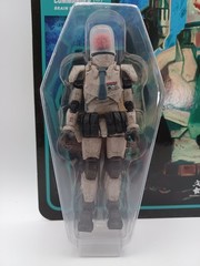 US🇺🇲 – The Worst x Acid Rain FAV-H11W Cortex Commander Brain Freeze Figure NEW