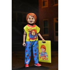 Ben Cooper Series 13 Costume Kids Set of 5 NECA GhostFace Jason Fiend- IN STOCK