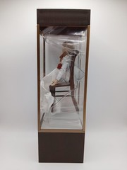 NECA The Conjuring Ultimate Annabelle 7″ Scale Action Figure Loose Complete