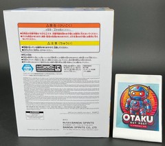 Oguri Cap Figure Uma Musume Cinderella Gray Relax Time Anime Banpresto Japan New