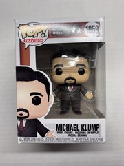 Funko Pop! The Office Lot (14 Funkos) (Micheal, Dwight, Pam, Stanley, Kelly, ++)