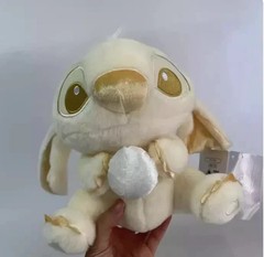 2024 HOt Plush Toy Gift Gold Stuffed Plush Toy Gifts