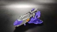 BDT-132 upgrade kits for Studio Series Astrotrain,in stock