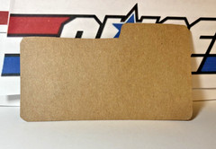 GI Joe Windchill 1989 v1 *100% COMPLETE w/File Card, Near Mint!* Vintage ARAH