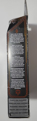 Dungeons & Dragons : Simon Honor Among Thieves Golden Archive 6″ Action Figure