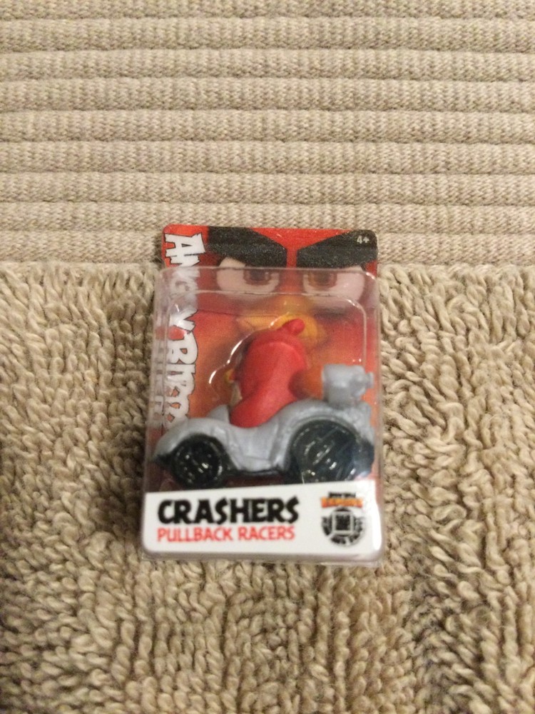Zuru Mini Brands Series 1, 2, & 3 Toys You Choose Flat Rate Shipping