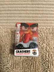 Zuru Mini Brands Series 1, 2, & 3 Toys You Choose Flat Rate Shipping