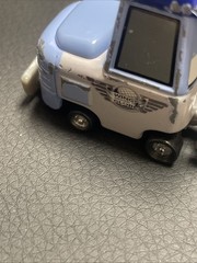 Disney Pixar planes forklift Roper BCD08