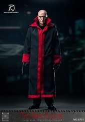 Kento Pro Series The Game Killer Action Figure KPS001 IN USA