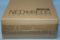 1/6 YOUNG RICH TOYS, SWTOYS NED LEEDS YR009 SPIDER-MAN FAR FROM HOME 12″ FIGURE