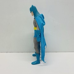 Batman From HASBRO Golden Age Set DC SUPER HEROES 9″ loose