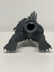 Diamond Select Toys Godzilla Figure Bank