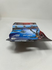 Hasbro The Amazing Spider-Man Concept Series Night Mission Spider-Man Action Fig