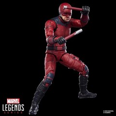 IN HAND!! Marvel Legends Magic the Gathering SPIDER-MAN 6″ Hasbro Figure & Card