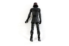 Star Wars Hero Series 5.5″ Inch Kylo Ren Loose Figure Toy No Accessories