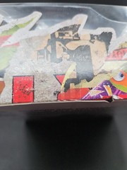 35 Years Of TMNT Original Comic Book Series Collector 4-Pack Playmates 2019 New