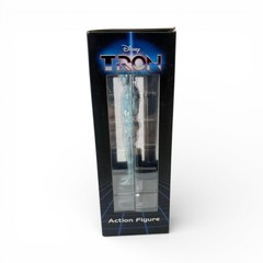 Disney TRON Action Figure Diamond Select Toys 16 Points Articulation Gentle Gian