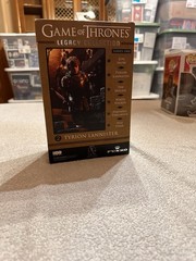 Funko Game of Thrones Legacy Tyrion Lannister #2 Convention Exclusive 2014