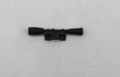 GI Joe / Combat Man Magnum Power Rifle