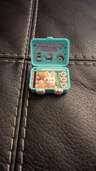 Mini Brands Kawaii ~YOU PICK~