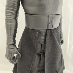 Kylo Ren 18″ Action Figure Star Wars The Force Awakens Jakks Pacific 2525NT01