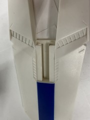 Transformers Masterpiece MP-24 Star Saber shield accessories weapon part only
