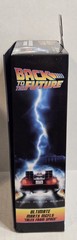NECA Back to the Future Tales From Space Ultimate Marty McFly Action Figure NEW!