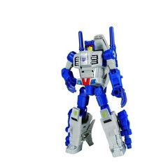 Transformers Generations Selects Abominus Set of 5 | Takara Tomy Mall Exclusive