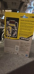 Star Wars TVC Gaming Greats Bundle of 3. MINT MOC. TVC253, TVC320 & TVC369.
