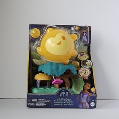 toy