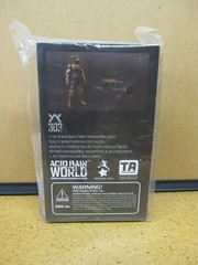 Acid Rain FAV-A51 EOS Skirmisher – New In Stock