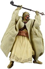 (8) Star Wars/Han Solo/Skywalker/Tusken/Shoretrooper/Leia/Oni-Wan/Darth Revan