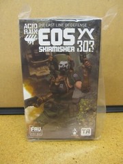 Acid Rain FAV-A51 EOS Skirmisher – New In Stock