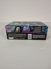 Transformers Legacy Evolution Voyager Class NACELLE New / Sealed