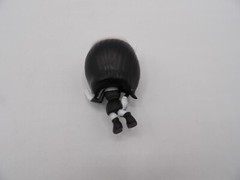 The Bendy & Ink Machine 3” Meatly Games Minifigure Phatmojo Alice Angel