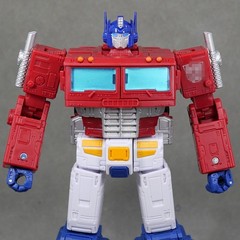 Head Upgrade Kit For Legacy G1 OP SS86 Perceptor SSGE Ironhide SS107 Wheeljack