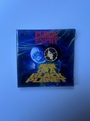 Brand New MGA Miniverse Vinyls– YOU PICK