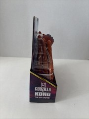Monsterverse Godzilla x Kong Titanus Scylla 7″ Inch Action Figure IN HAND