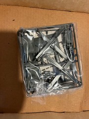 Vintage 1960’s & 1980’s GI Joe’s (with original boxes)