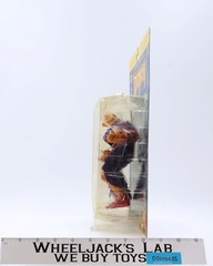 The Demon Other Worlds 2001 DC Direct Action Figures NEW MISB SEALED
