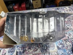 Marvel Diamond Select Silver Surfer Collector Edition Figure 2013
