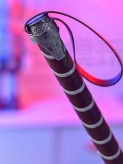 19in Marvel Legends Avengers Thor Mjolnir 1:1 Hammer Metal LED Sounds Prop Gift