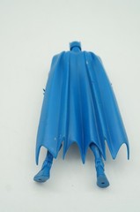 Golden Age Batman Legacy Mattel Figure K-Mart Exclusive