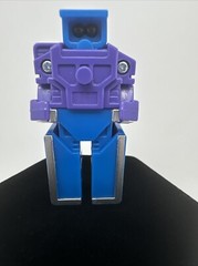 Lidaz Innovation Co Mini Transformers Toys – 3 In …98