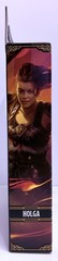 Dungeons & Dragons Holga Honor Among Thieves 6″ Figure NIB